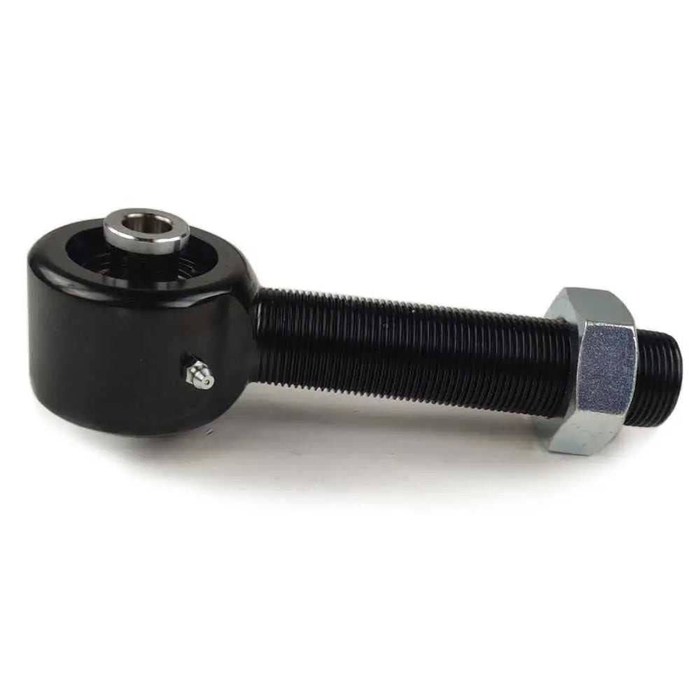 Waggle Armens Ende - Jeep Wrangler Tj 97-06