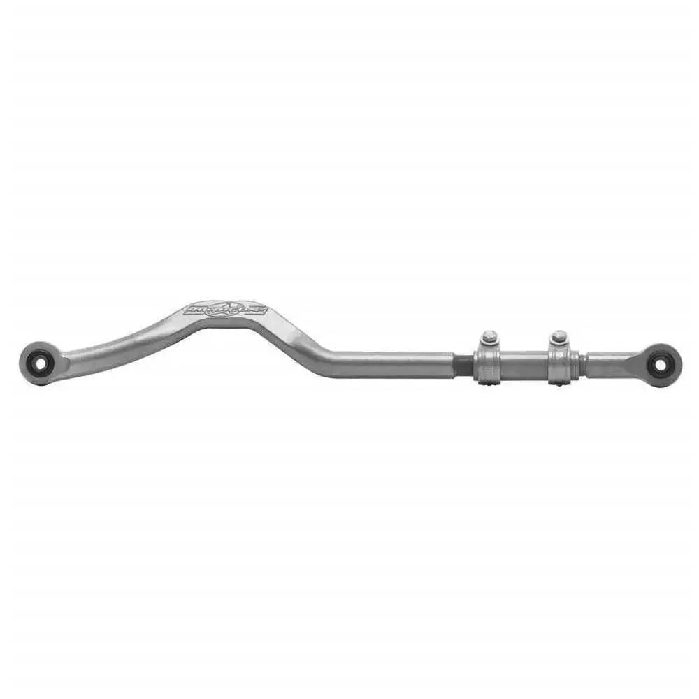 Wëldner Jeep Wrangler Jk 4 d 07-18 Panhardstag - Justerbar Frontstolpe Rubicon Express Lift 0-6’’