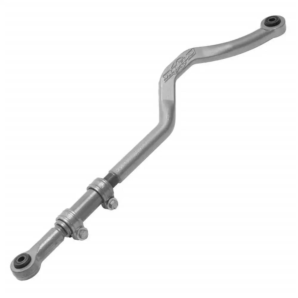 Wëldner Jeep Wrangler Jk 4 d 07-18 Panhardstag - Justerbar Frontstolpe Rubicon Express Lift 0-6’’