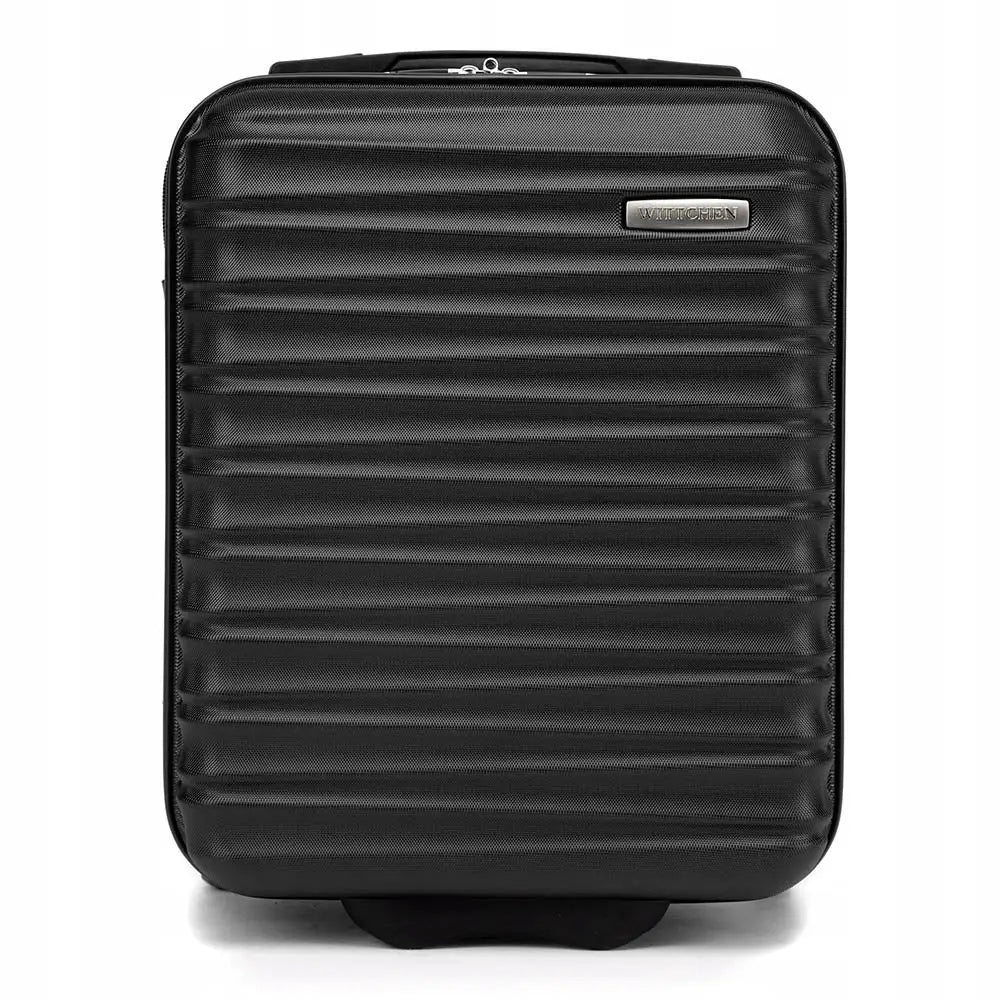 Wittchen Groove Line Koffert 40cm 56-3a-315-11