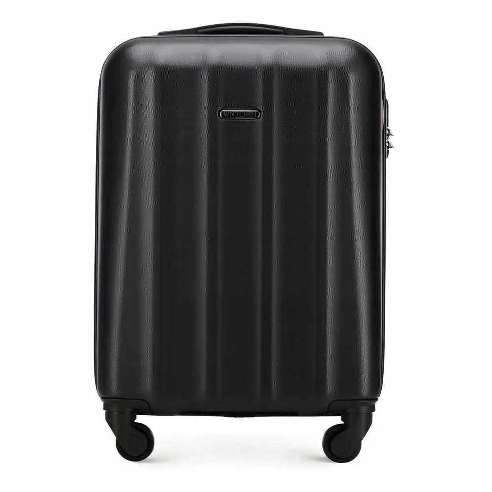 Wittchen Kabinveske av Polykarbonat