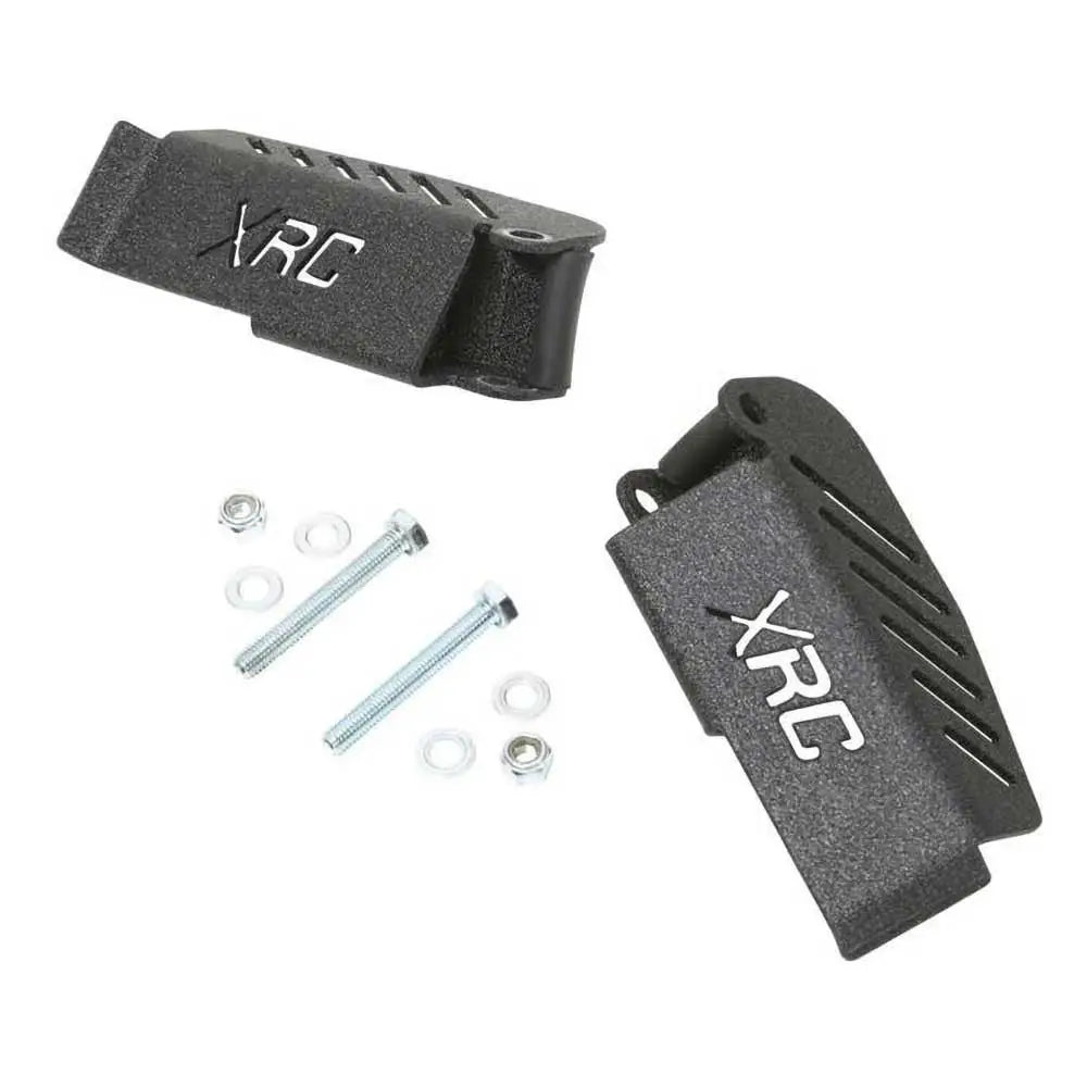 Xrc Smittybilt Trinn for Jeep Wrangler Tj 97-06