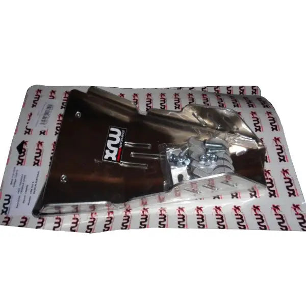 Xrw A-armbeskyttelse - Yamaha Yfm 700 r
