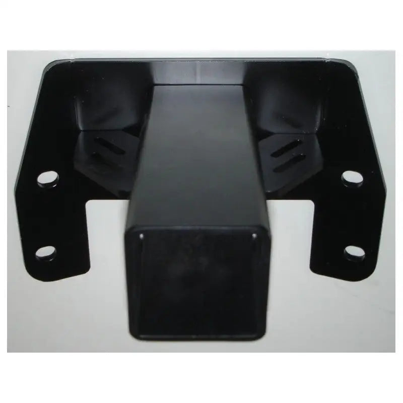 Xrw Adapter for Tilhengerfeste - Maverick Xds / Xrs Turbo