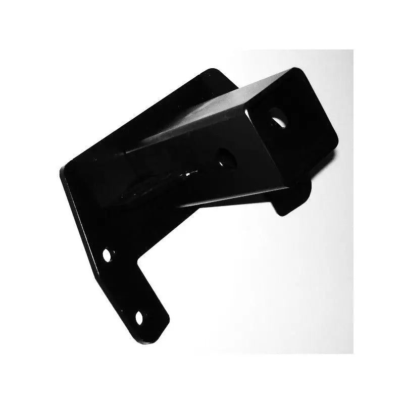 Xrw Adapter for Tilhengerfeste - Maverick Xds / Xrs Turbo