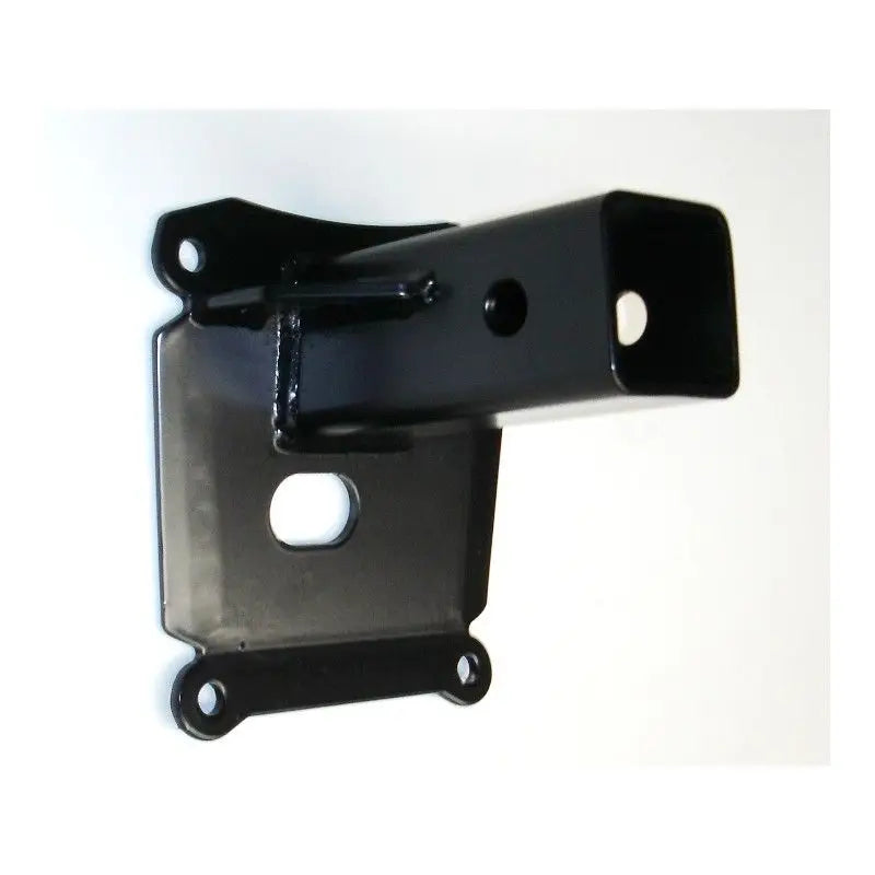 Xrw Adapter for Tilhengerfeste - Rzr 1000xp