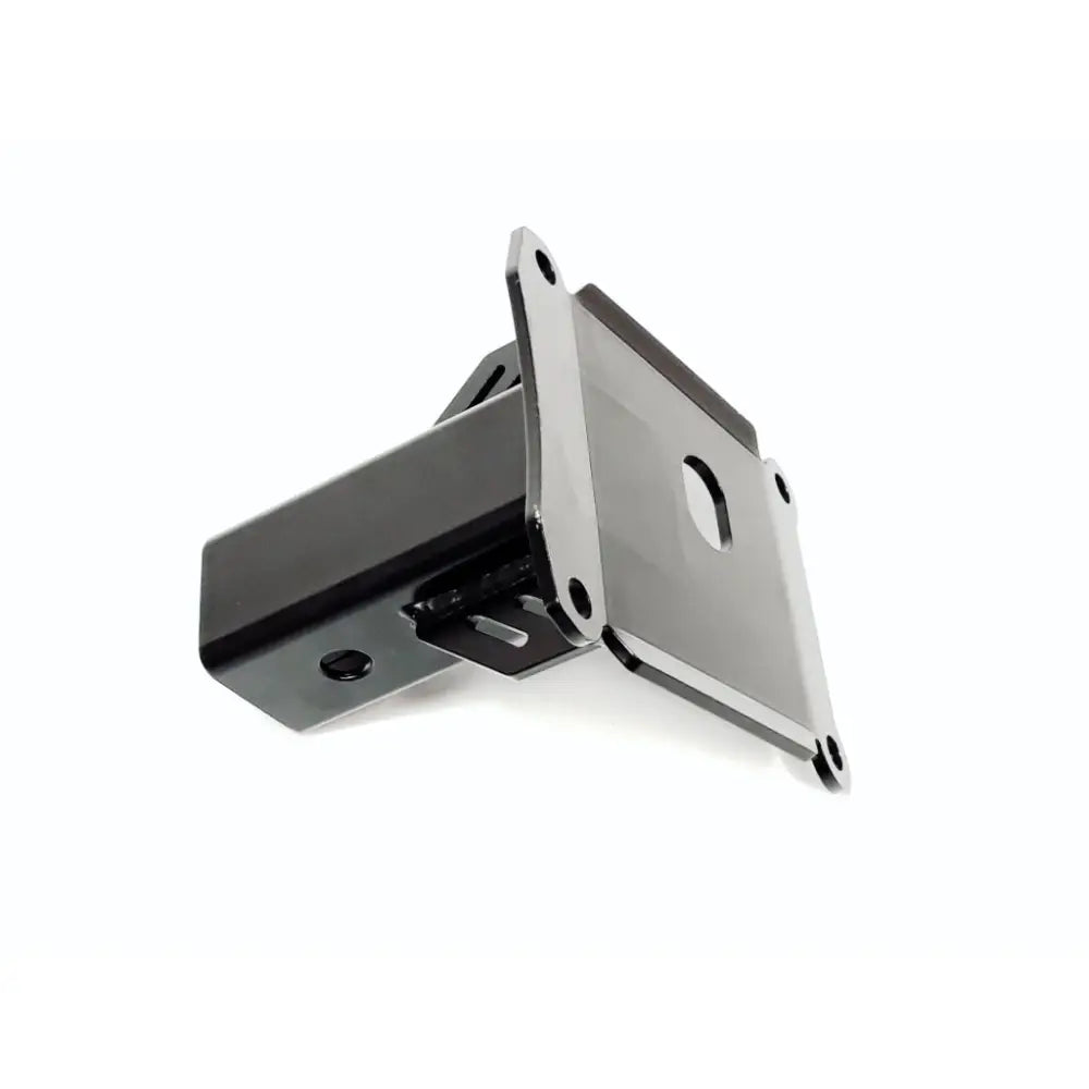 Xrw Adapter for Tilhengerfeste - Rzr Turbo 2017