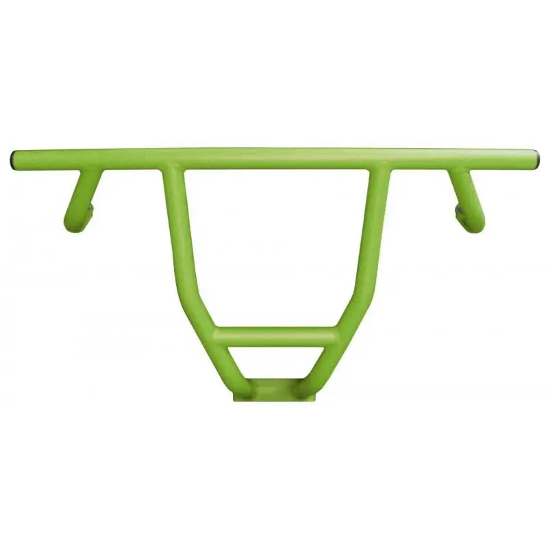 Xrw Bakfanger Alu Sx4 Grønn - Segway Villain Sx10