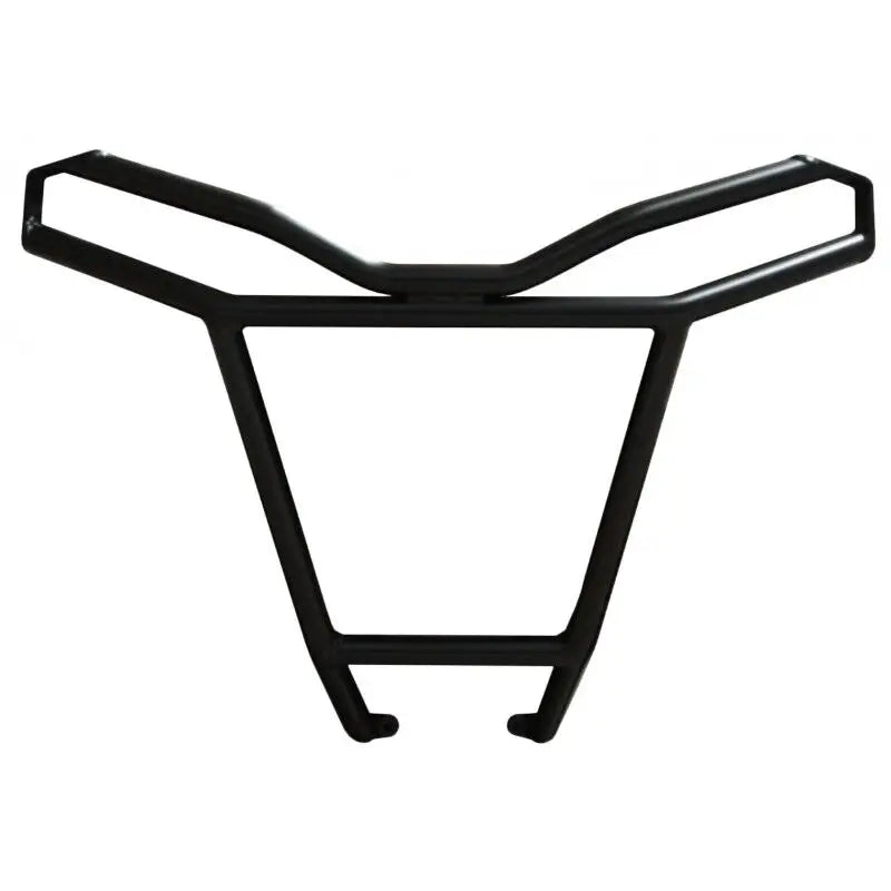 Xrw Bakfanger Px23 Rød - Polaris Rzr 1000 Xp 2019