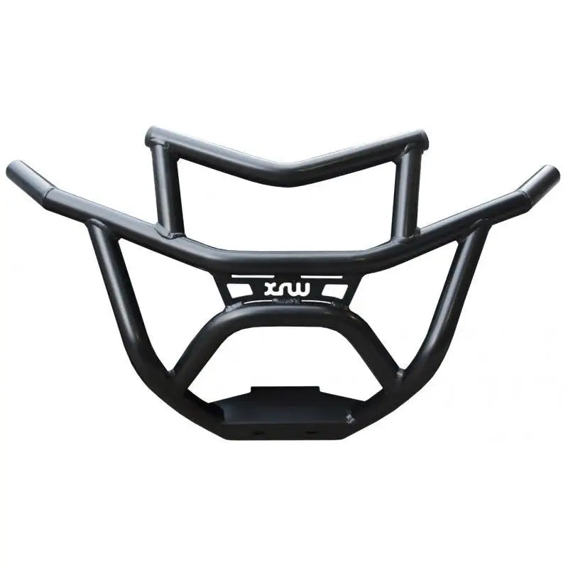 Xrw Frontfanger Br13 - Can-am Maverick X3 Xrs Svart