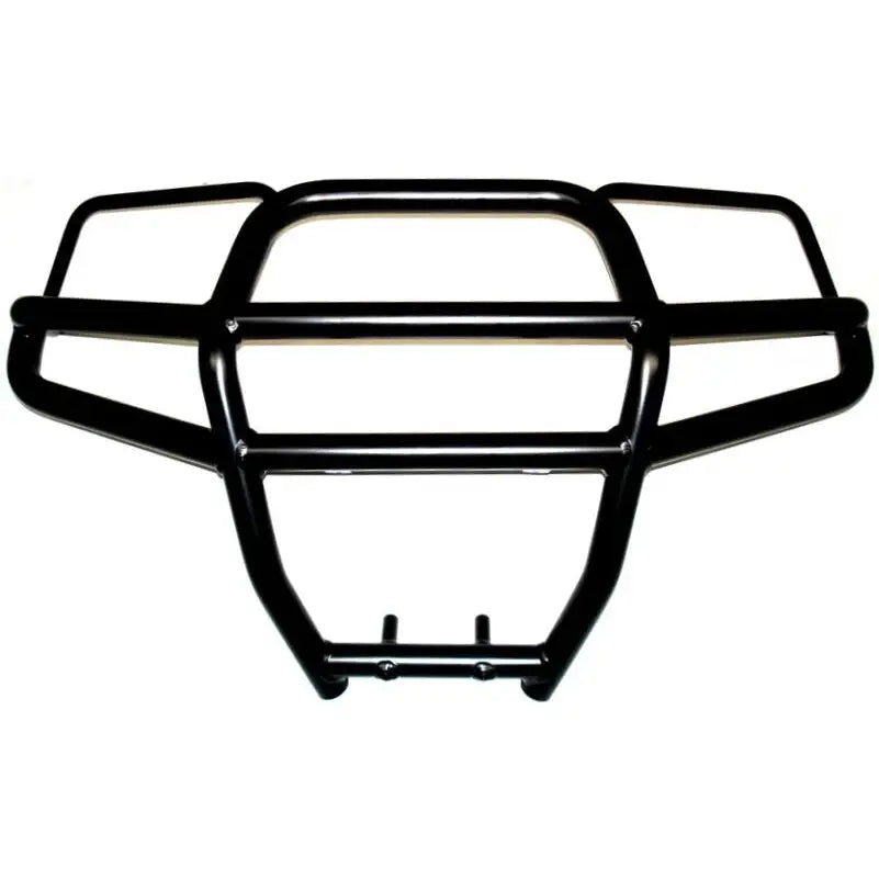 Xrw Frontfanger Kawasaki Kvf 750 Brute Force Svart