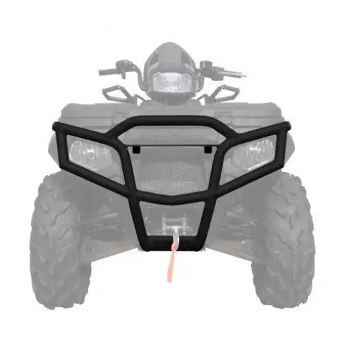Xrw Frontfanger Polaris Xp 1000