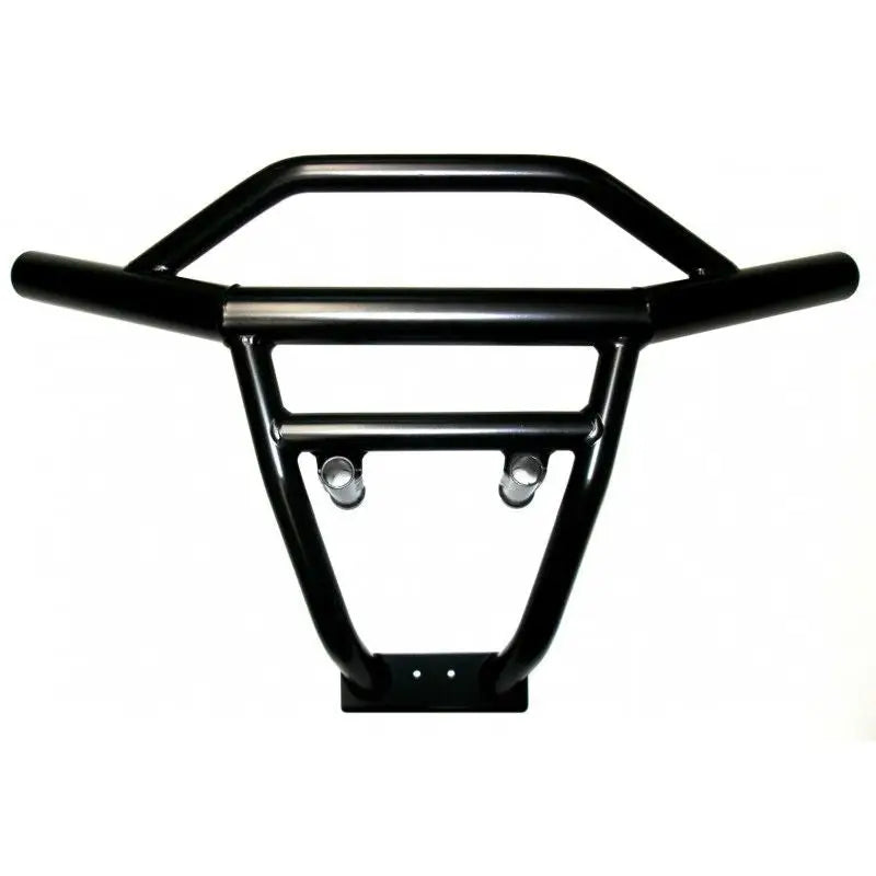 Xrw Frontfanger Px13 Svart