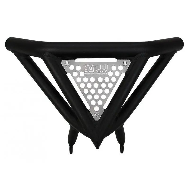 Xrw Frontfanger Xr10 - Yamaha Yfz 450r/09