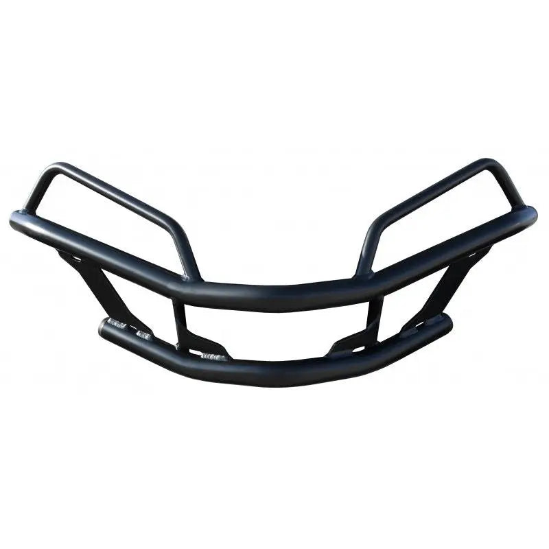 Xrw Frontfanger Yx1 - Yamaha Yxz1000r Svart