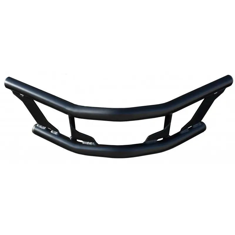 Xrw Frontfanger Yx2 Svart - Yamaha Yxz1000r