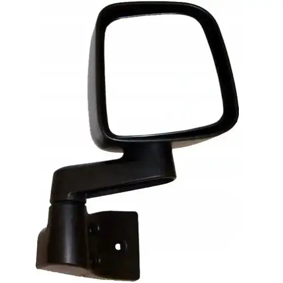 Ytterspeil Høyre - Jeep Wrangler Ii Tj 96-06