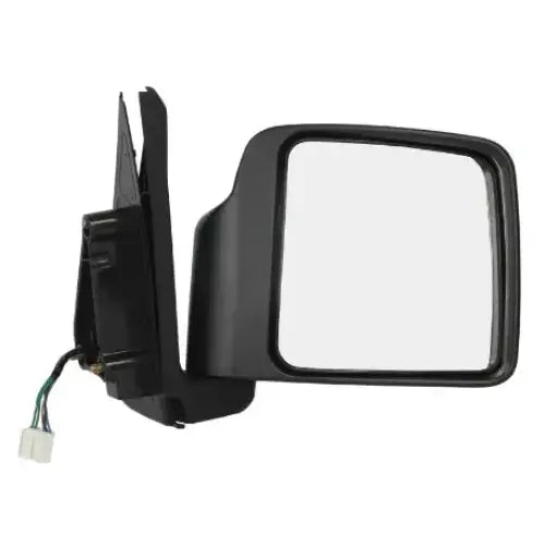 Ytterspeil Høyre - Suzuki Jimny 98-