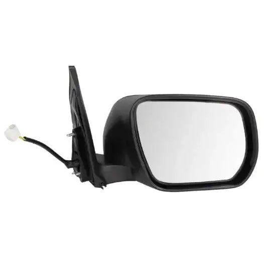 Ytterspeil Suzuki Xl7 06-09 Høyre