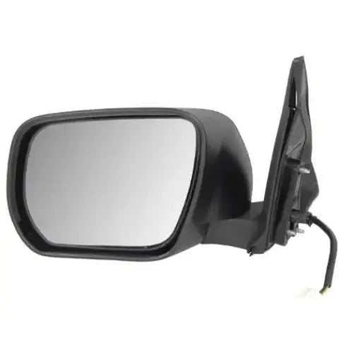 Ytterspeil Suzuki Xl7 06-09 Venstre