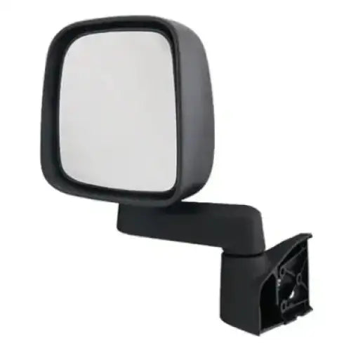 Ytterspeil Venstre - Jeep Wrangler Ii Tj 96-08