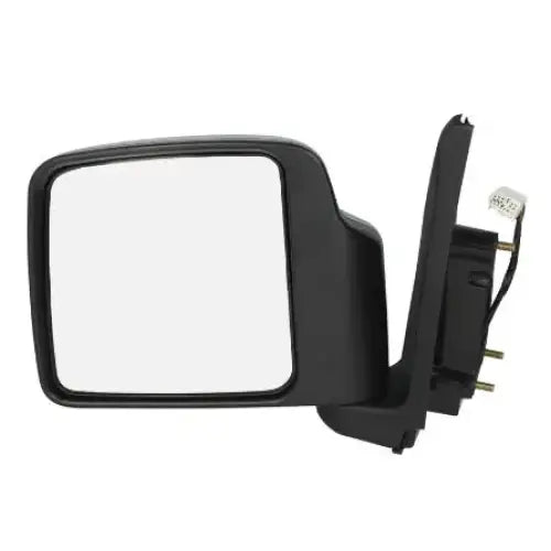 Ytterspeil Venstre - Suzuki Jimny 98-