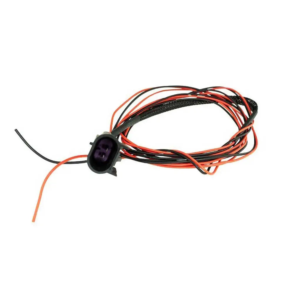 Z-locker z Automotive Bypass for Jeep Gladiator Jt 20-