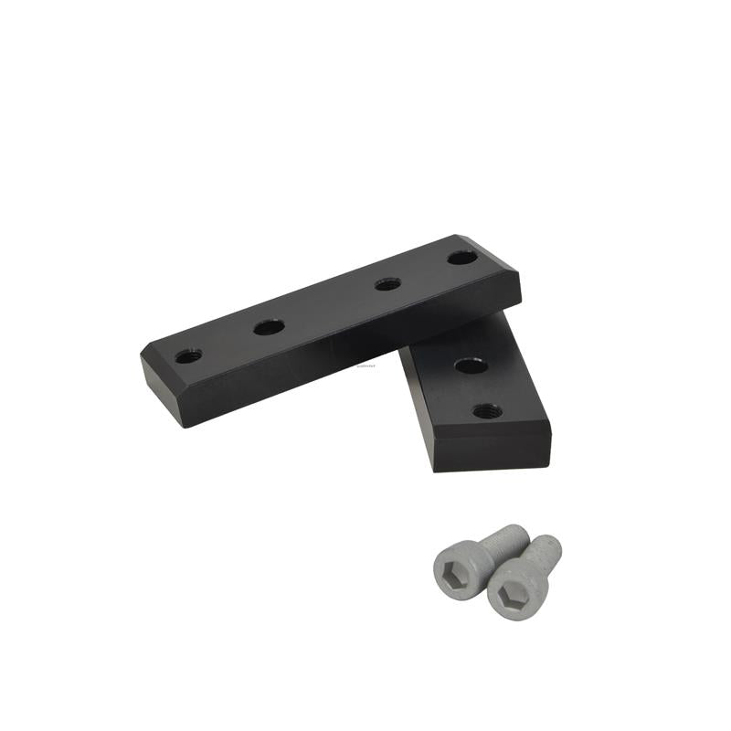 Senkesett for fremre stabilisator fra Ironman 4x4 til Toyota Hilux 05-15