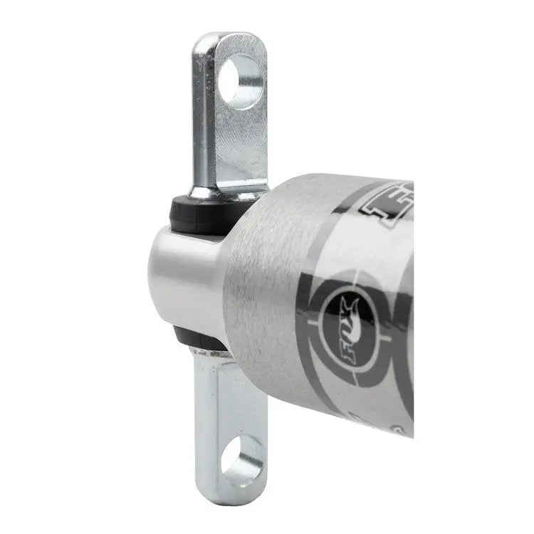 Zjks J-venture Suspension Set With Fox Performance 2.0 Ifp Gas Shocks Lift 3,5’’ - Jeep Wrangler Jk 4 d 07-18