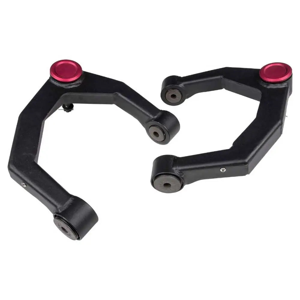 Zone Adventure øvre Kontrollarmer - Chevrolet Silverado 1500 19-...