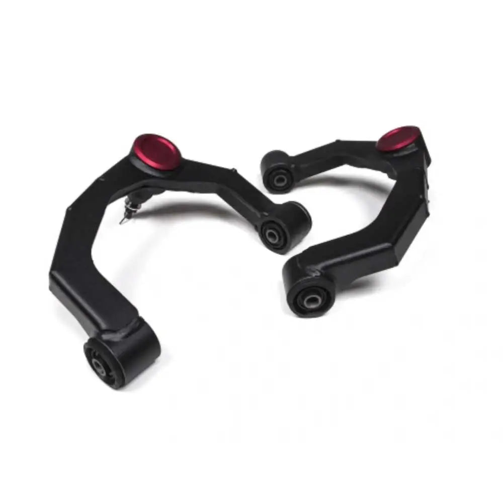 Zone Adventure øvre Kontrollarmer - Ford F150 15-20