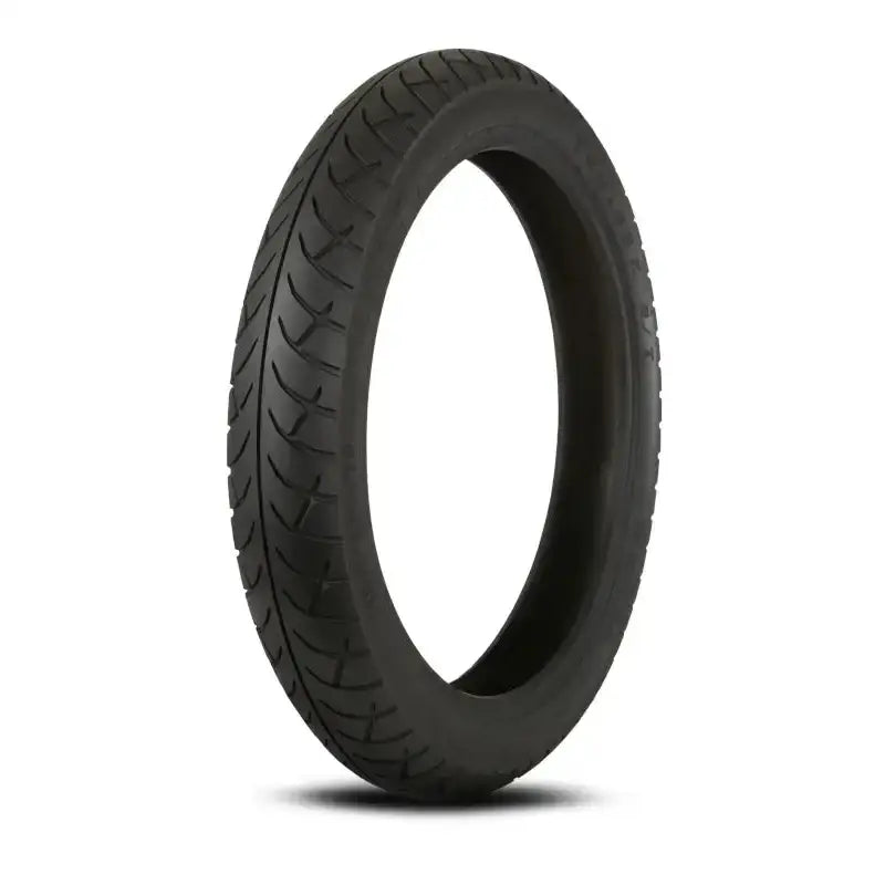 Mc Dekk Kenda K671f Cruiser 110/70-16 52s 4pr Tl #e