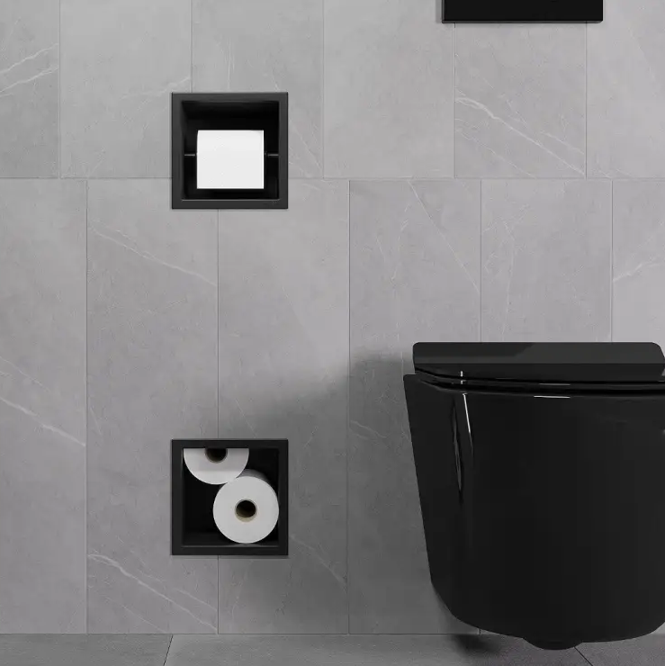 Dorullholder - Med eller uten magasin?