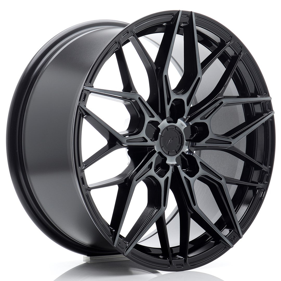 Felg Japan Racing JR46 – Black