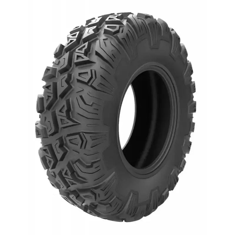 ATV-dekk 30x10-15 mud- og terrengmønster for 15-tommers felg
