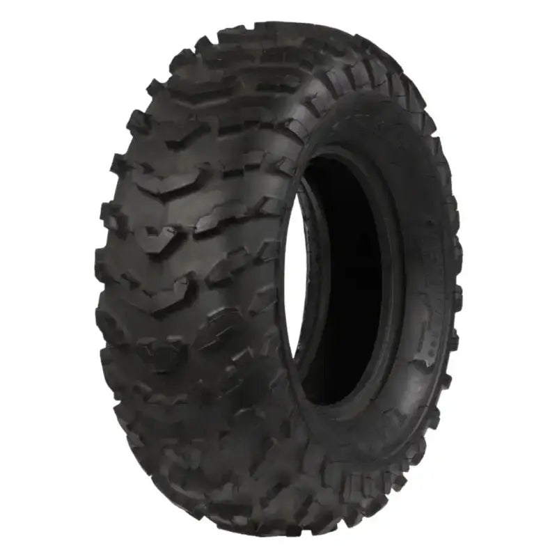 ATV-dekk 255x60-10 Carlisle Trail Wolf for stiterreng