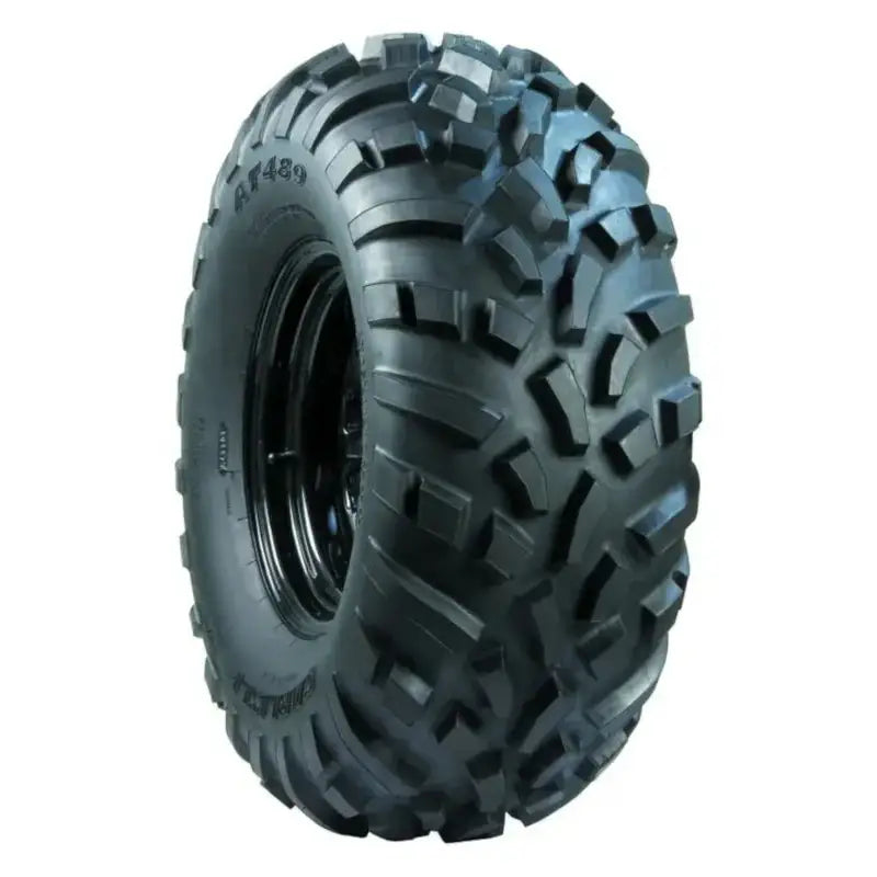 ATV all-terrain dekk for variert underlag og allsidig bruk