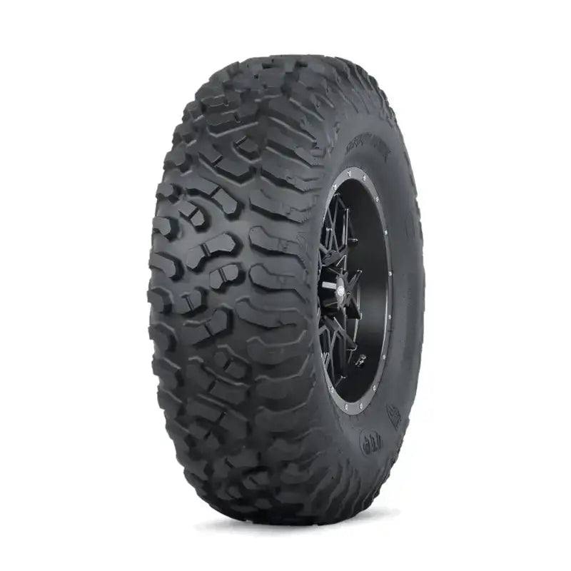 ITP Terra Hook ATV-dekk 255x80-14 for terrengkjøring