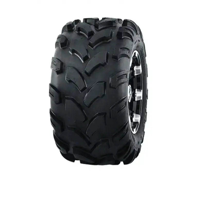 ATV-dekk 20x9.5-8 Journey P311 for 8-tommers felg