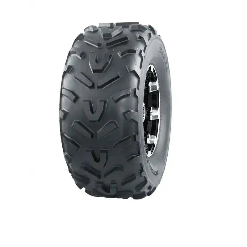 ATV-dekk i 22x10-10 for 10-tommers felg, bakdekk terreng