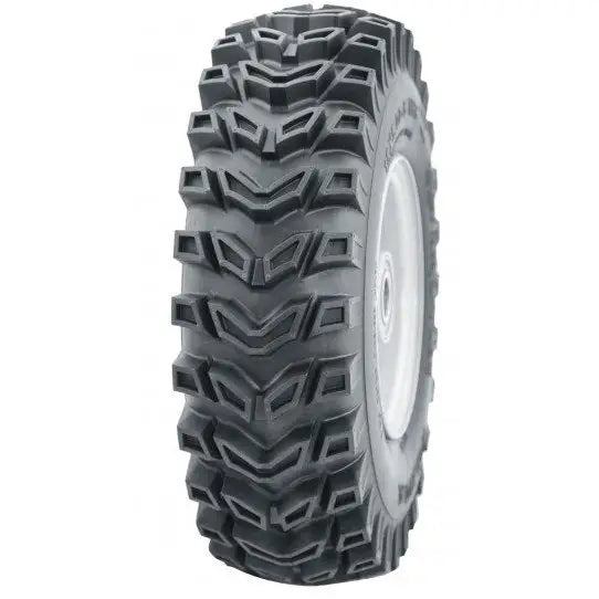 ATV-dekk 16x6.5-8 Journey P533 for 8-tommers felg