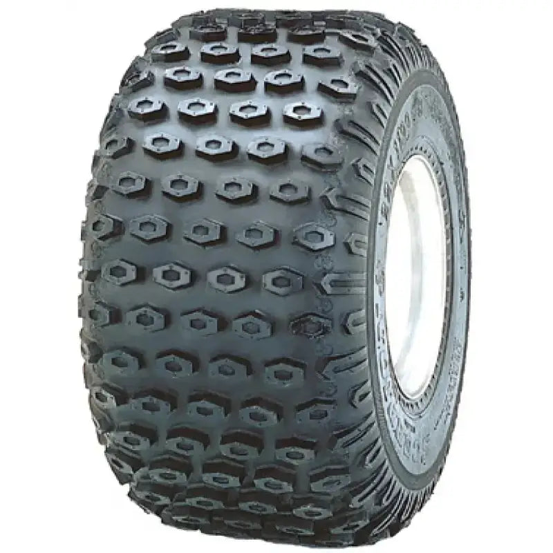 Kenda ATV-dekk – terreng-, sti- og veidekk for ATV