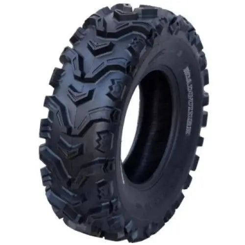 ATV-dekk 25x12.5-11 Roadguider Apollo for 11-tommers felg