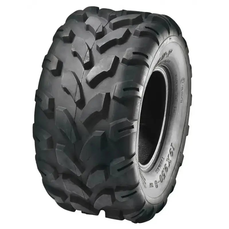 ATV-dekk 21x7-8 frontdekk for 8-tommers felg
