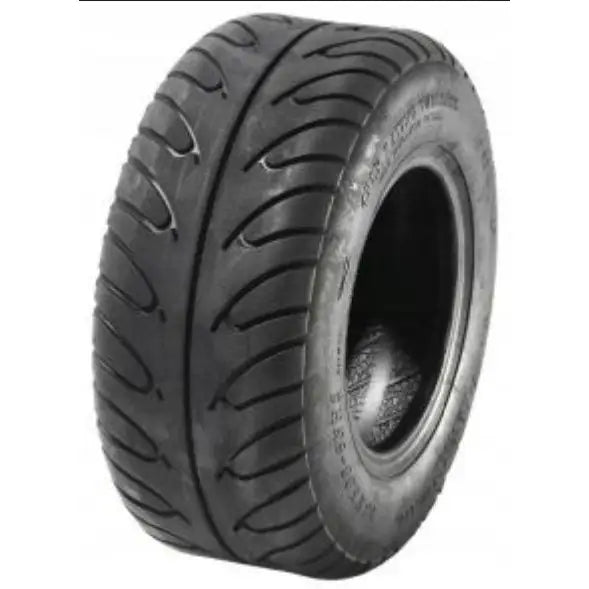 ATV-dekk i 13x5-6 for 6-tommers felg på liten ATV