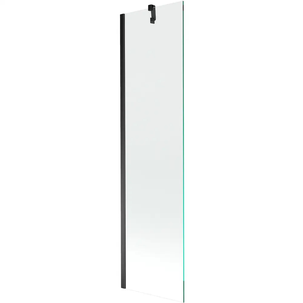 Badekarvegger 50 cm fra Mexen hos Nomax