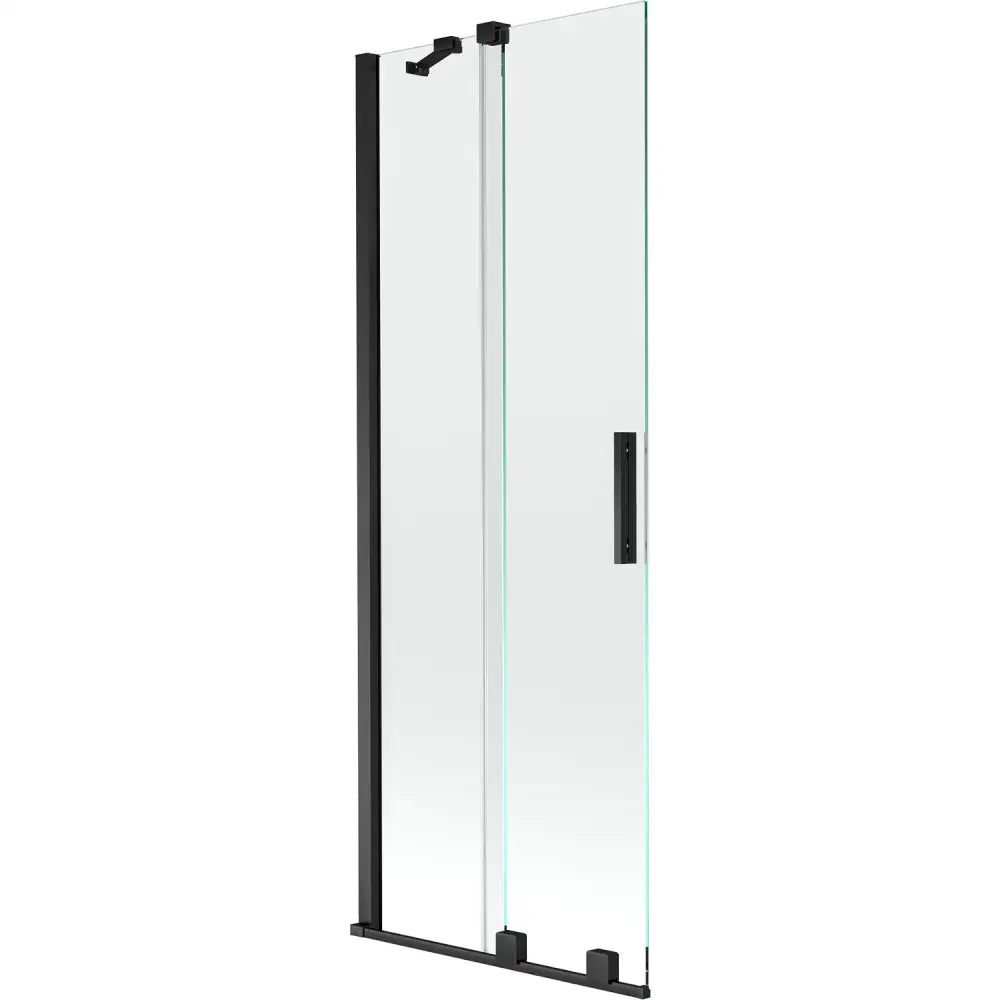 Badekarvegger 75 cm fra Mexen hos Nomax