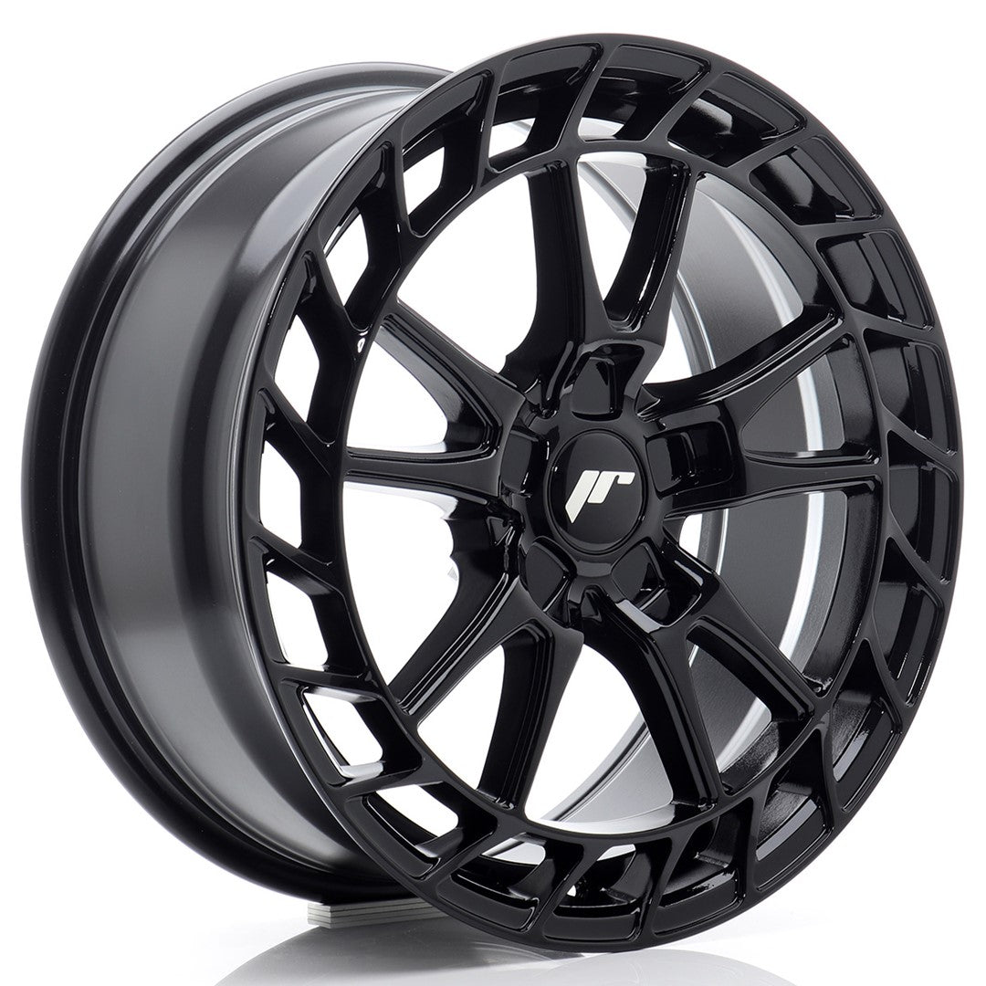 Felg Japan Racing JR45 – Black