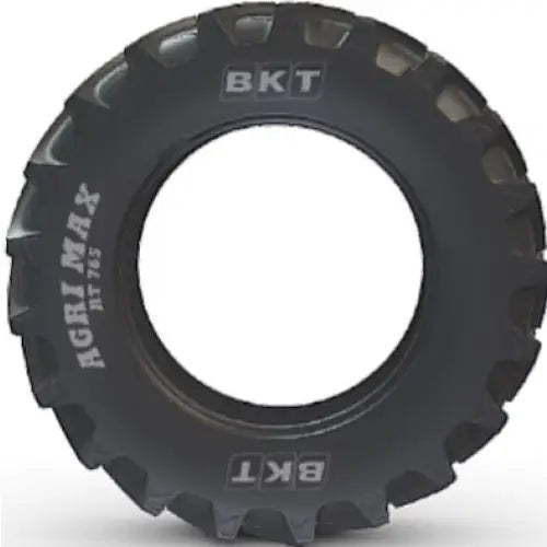 BKT Traktordekk – Agrimax & Ridemax | Nomax