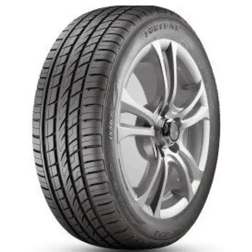 4x4 dekk i storrelse 235/55R17 - All-Terrain og SUV-dekk hos Nomax